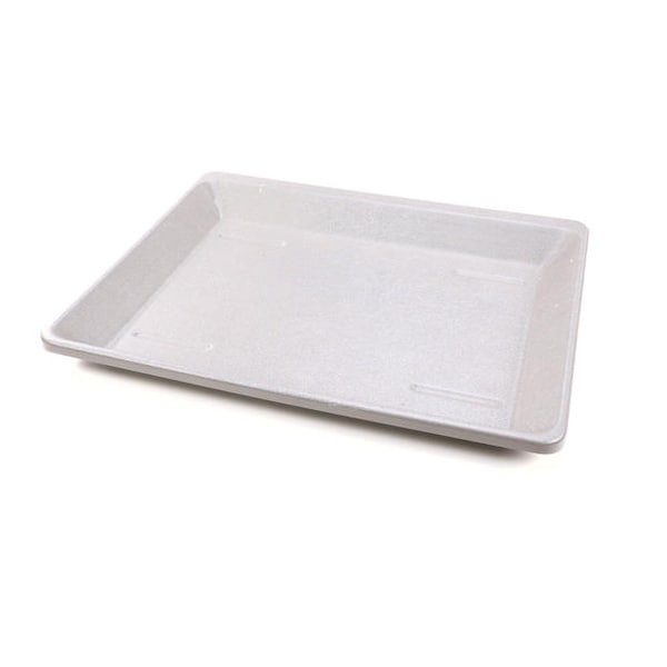Pan, Catch, Abs, 120